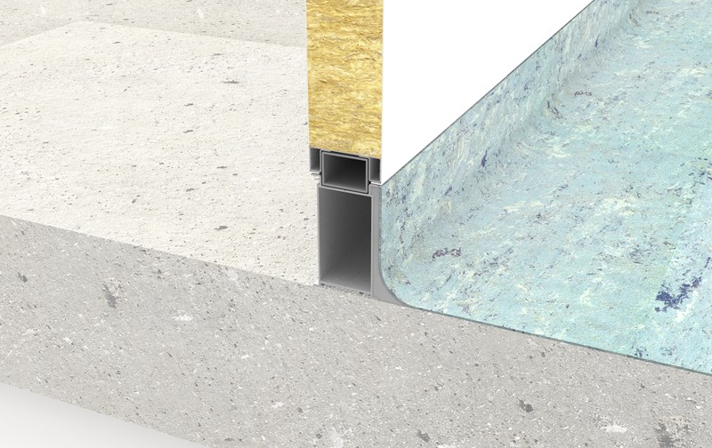 ftp1-klimaoprema-d-o-o